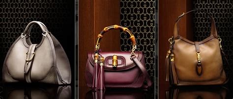 intaglio su carta borse gucci|Icons of Heritage by Gucci – Gilt Magazine.